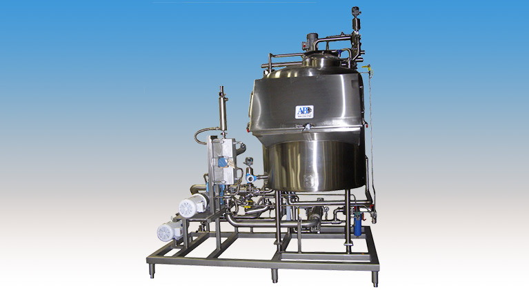 butter melting tank, butter melting tank Suppliers and Manufacturers at