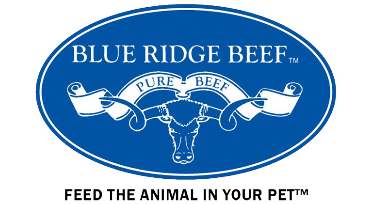 Blue Ridge Beef