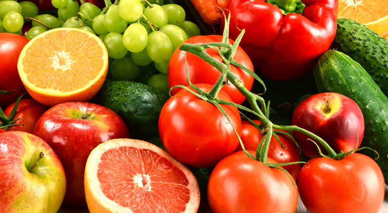 https://www.jbtc.com/foodtech/wp-content/uploads/sites/2/2021/08/Fruit-Vegetable-Processing.jpg