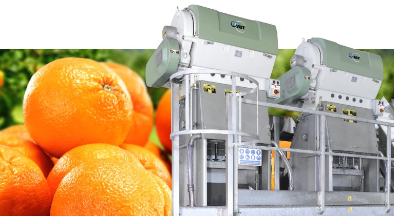 https://www.jbtc.com/foodtech/wp-content/uploads/sites/2/2021/08/JBT-Citrus-Juice-Extractor-767x421-1.jpg