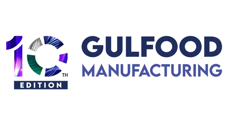 gulfood 2024