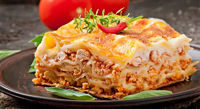 Lasagna.1