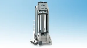 Avure HPP AV-S - Food Processing Machine | JBT FoodTech