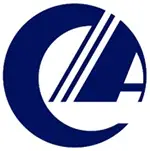 caaa logo