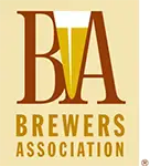 brewers association logo