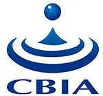 cbia logo