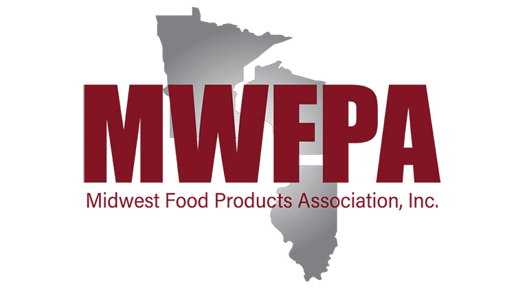 MWFPA