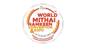 WMNC Logo