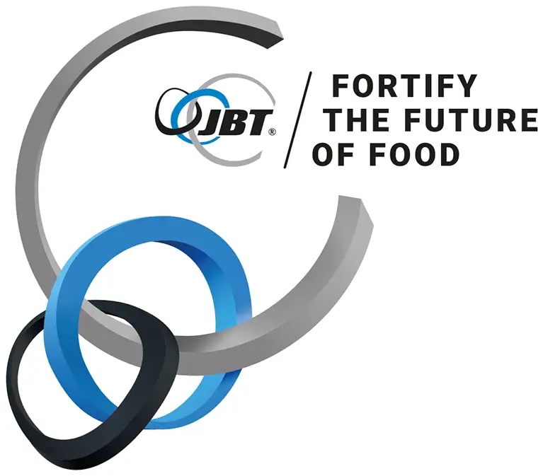 Fortify Future Food
